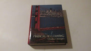 Introduction to financial accounting (Prentice-Hall series in accounting) used book depot