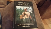 Historical Geography of the Bay Islands Honduras used book depot