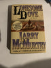 Lonesome Dove