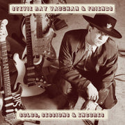 Solos, Sessions & Encores used book depot