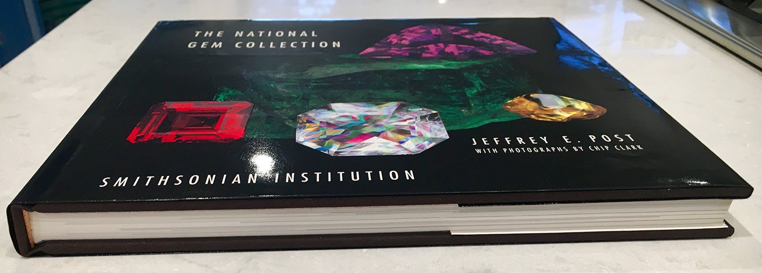 National Gem Collection