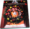 The Spirit of Christmas (Creative Holiday Ideas Book 13)