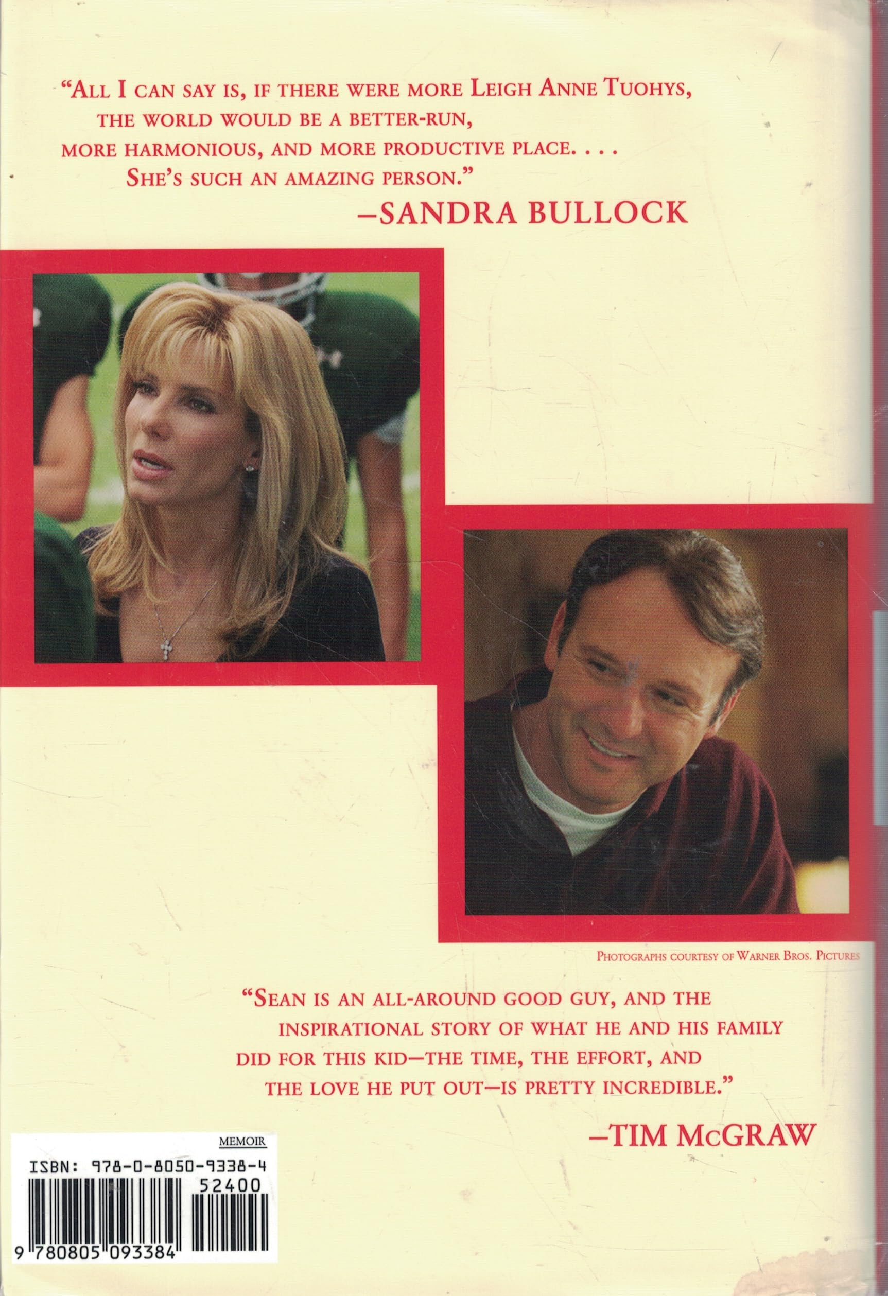 In a Heartbeat: Sharing the Power of Cheerful Giving used book depot