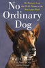 No Ordinary Dog: My Partner from the SEAL Teams to the Bin Laden Raid