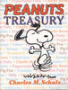 PEANUTS TREASURY Charles M Schulz