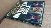Gold's Gym Nutrition Bible
