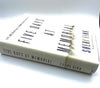 Five Days at Memorial: Life and Death in a Storm-Ravaged Hospital (ALA Notable Books for Adults)