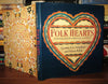 Folk Hearts