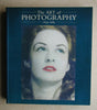 The Art of Photography,1839-1989