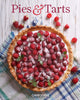 Country Living Pies  Tarts Country Living