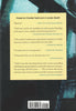 The Confession: An Inspector Ian Rutledge Mystery (Inspector Ian Rutledge Mysteries, 14)