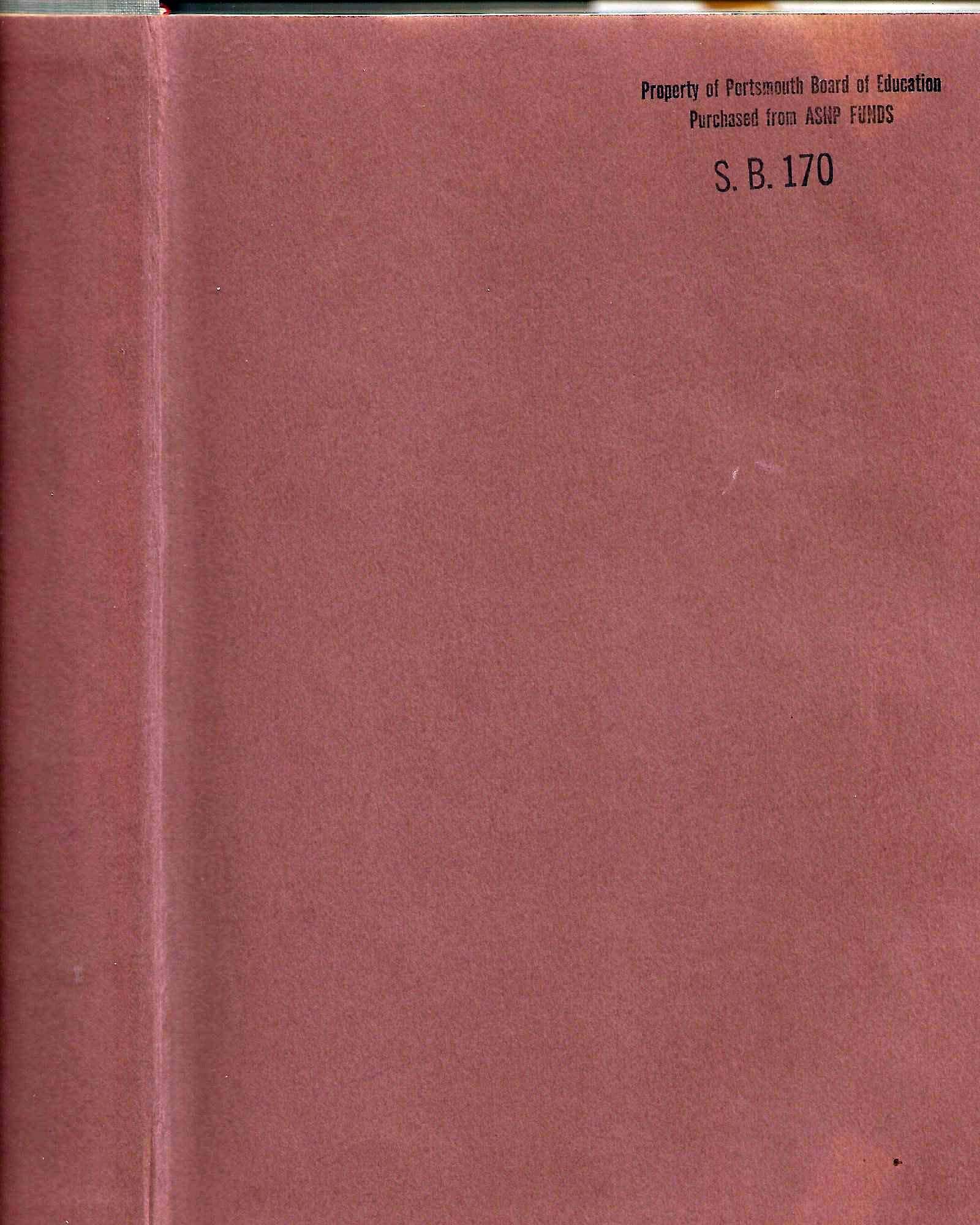 The Book of Merlyn: The Unpublished Conclusion to the Once and Future King used book depot
