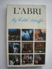 LABRI [Paperback] Schaeffer, Edith