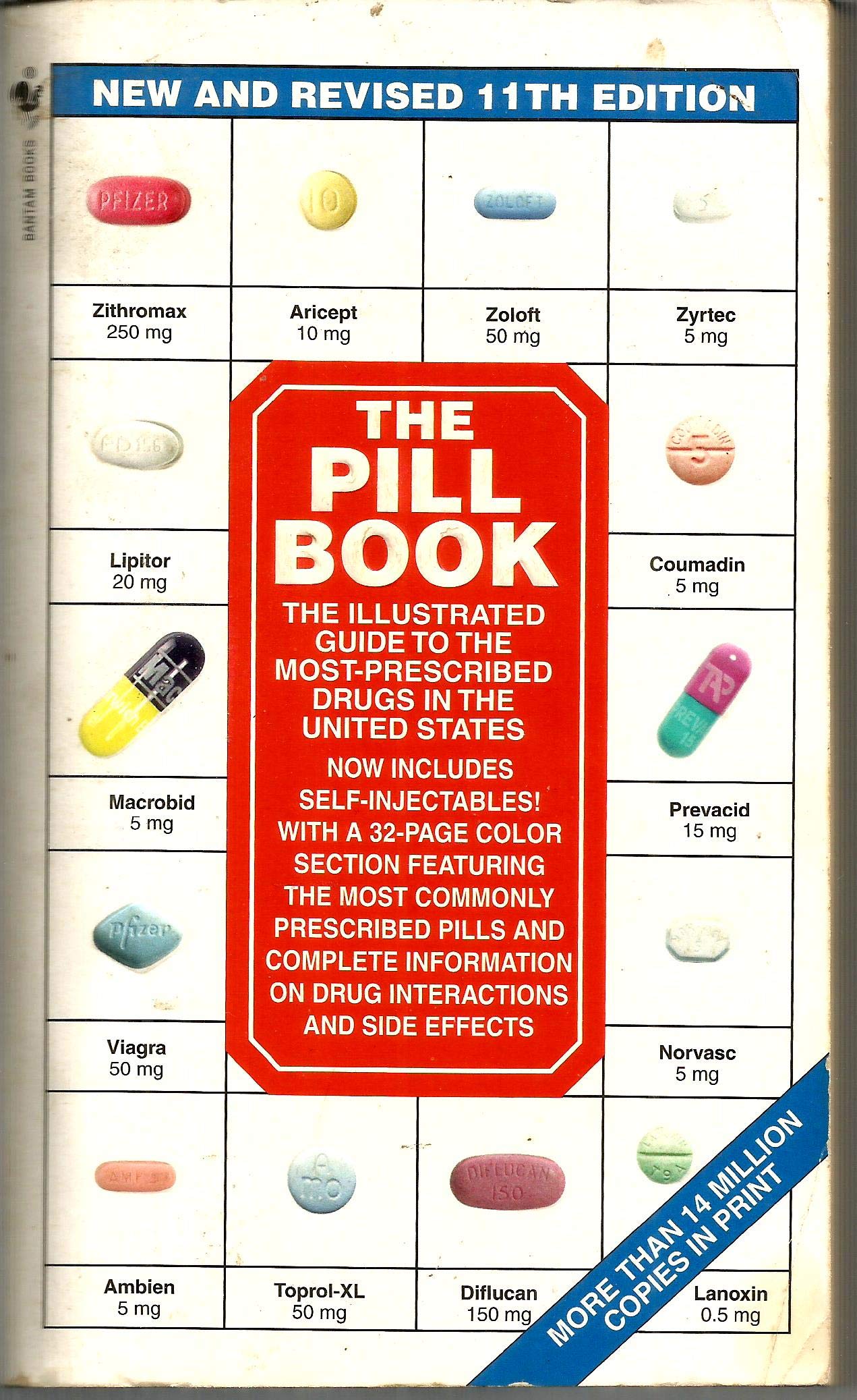 PT01