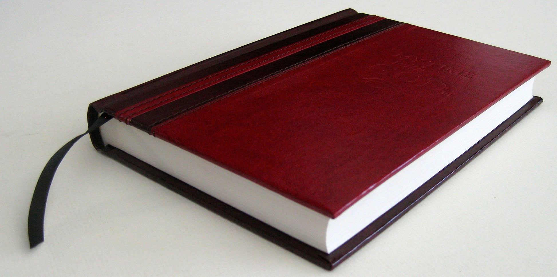 My Time with God: New Century Version, 15 Minute Devotions for the Entire Year used book depot