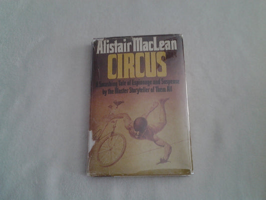 Circus