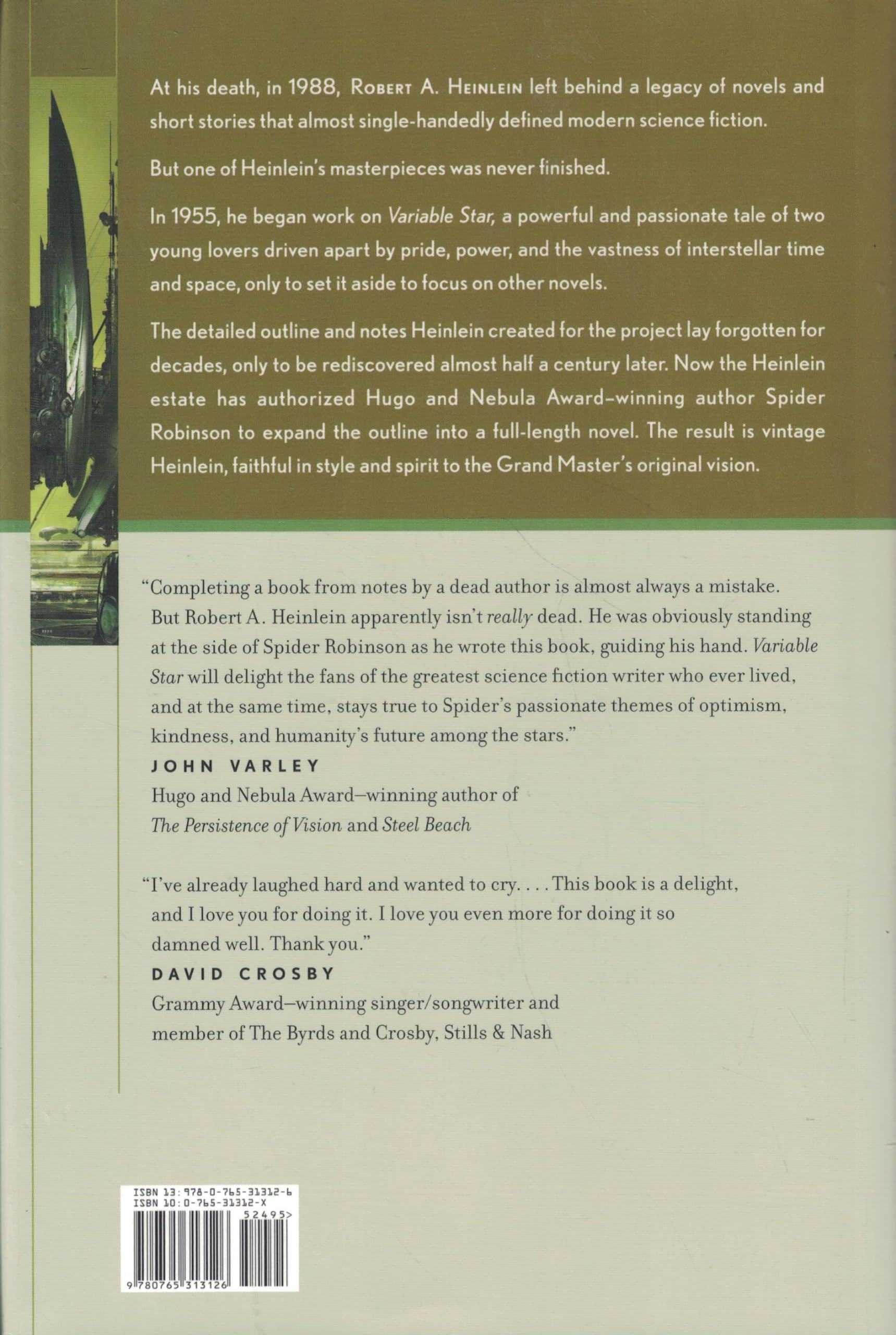 Variable Star used book depot
