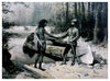 Remington and Russell: The Sid Richardson Collection