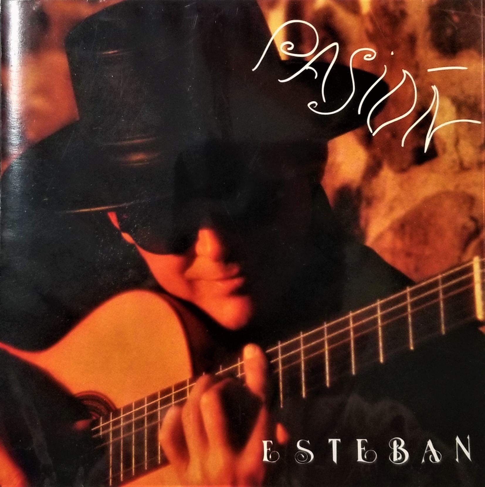 Pasion used book depot