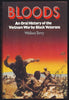 Bloods: An Oral History of the Vietnam War by Black Veterans