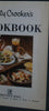 Betty Crocker's 40th Anniversary Edition Cookbook