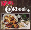 Knotts Berry Farm Cookbook Sikking