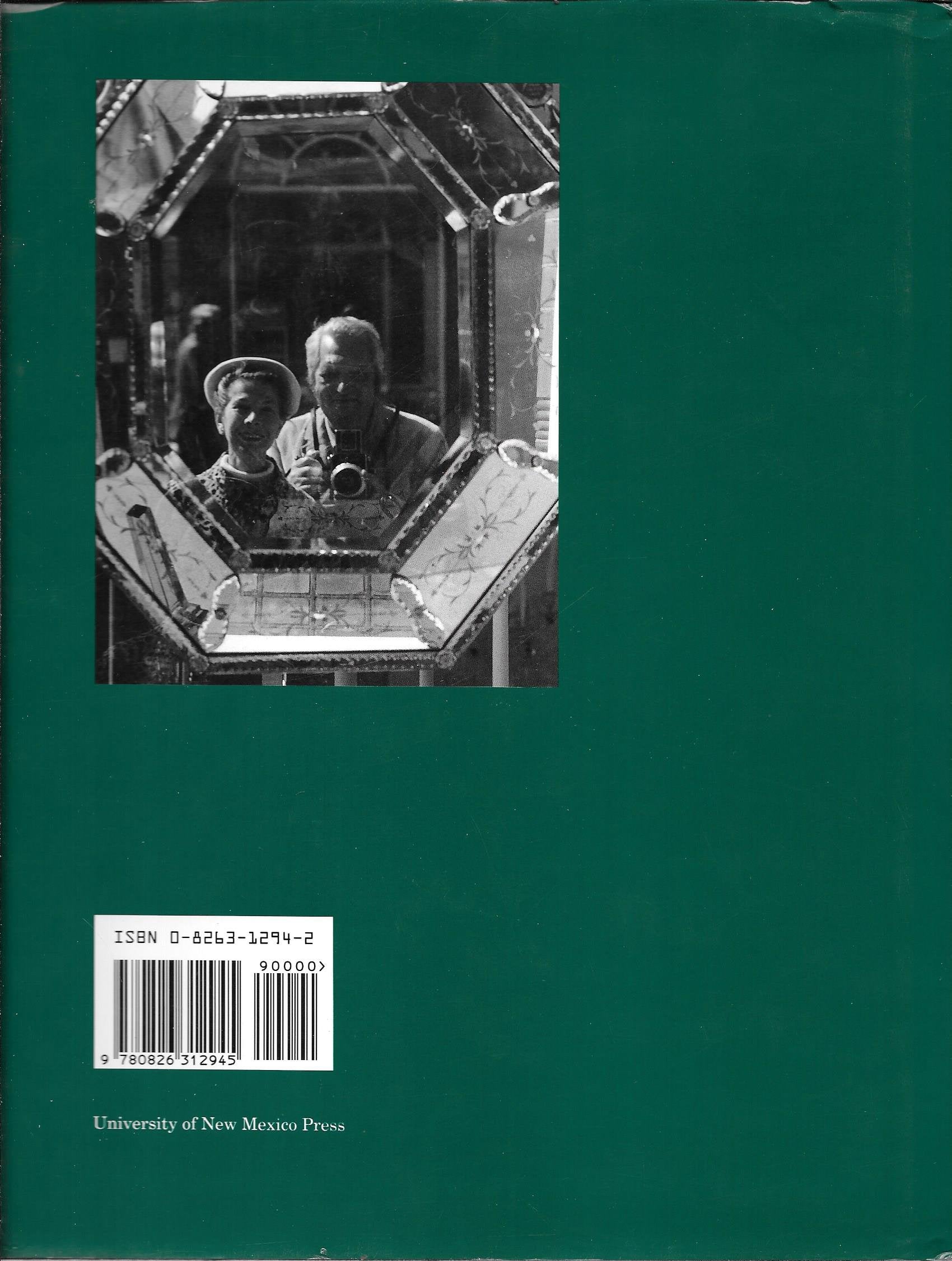Looking Back: Memoirs and Photographs used book depot
