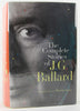 The Complete Stories of J. G. Ballard