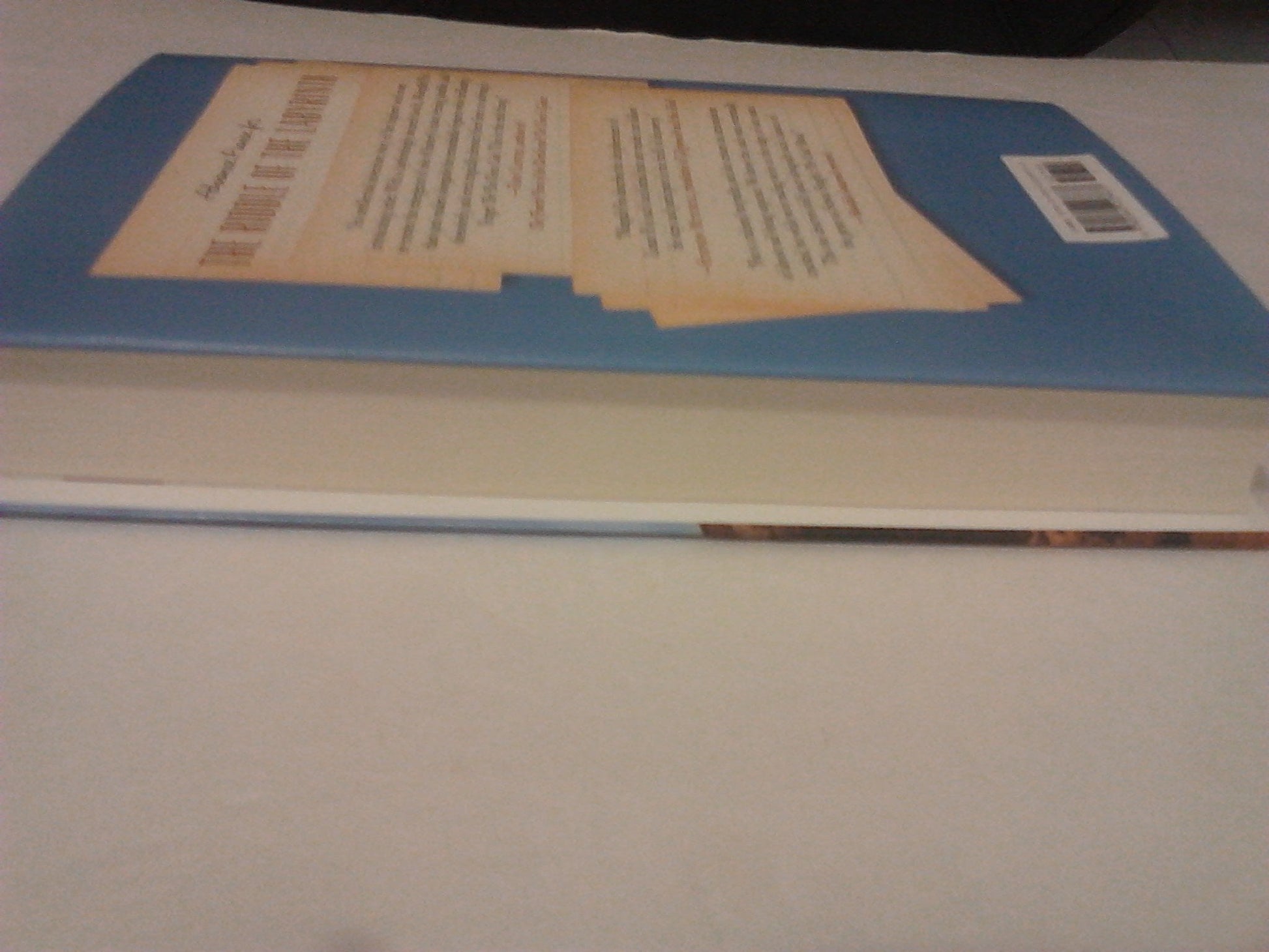 The Riddle of the Labyrinth: The Quest to Crack an Ancient Code used book depot