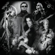 O, Yeah! Ultimate Aerosmith Hits used book depot