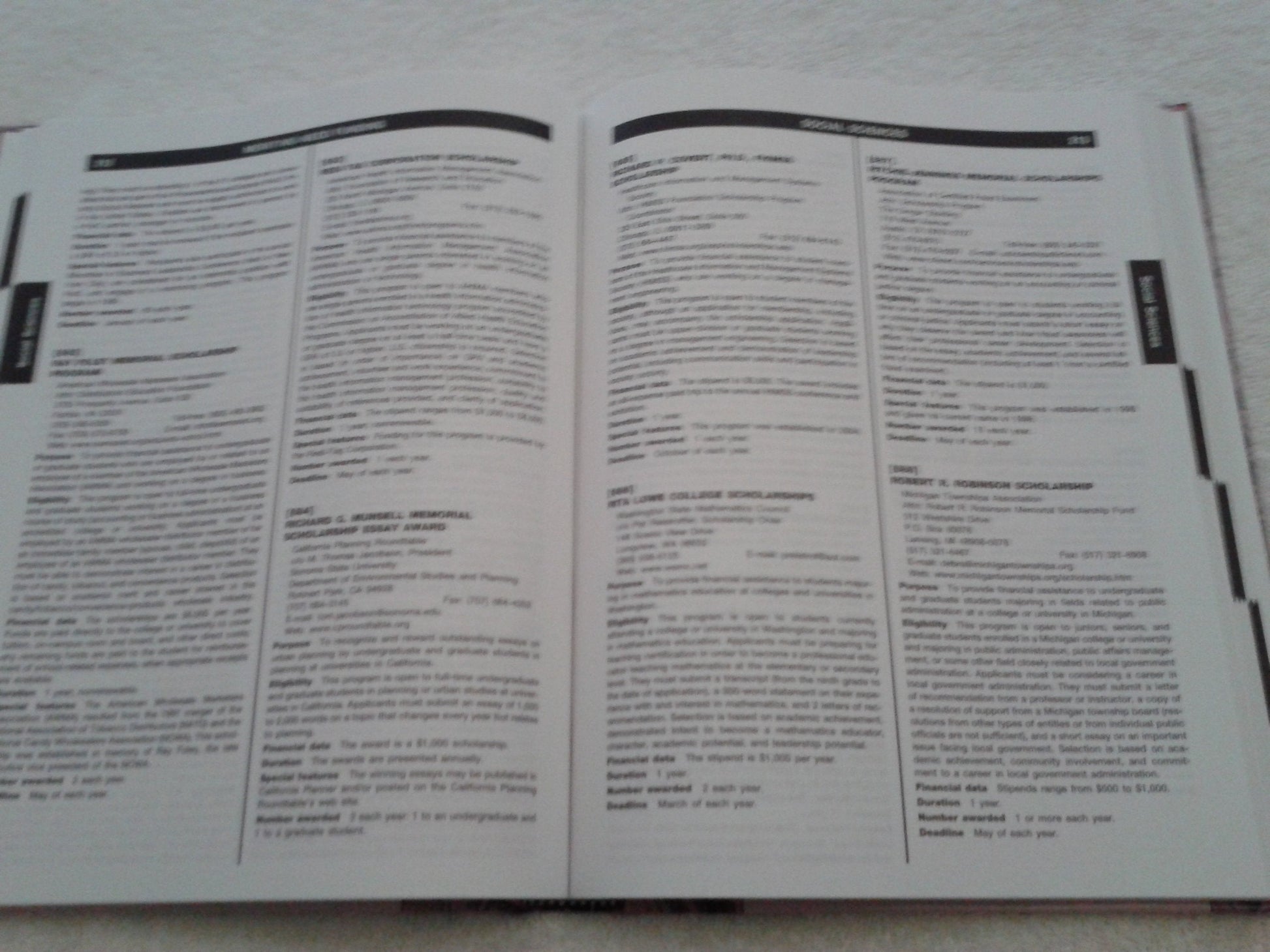 Texas Aggies Go to War: In Service of Their Country (Centennial Series of the Association of Former Students, Texas A&M University) used book depot