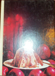 The Holiday Cookbook: Southern Living Cookbook Library