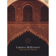 Nights From the Alhambra used book depot