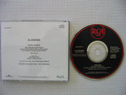 Greatest Hits II