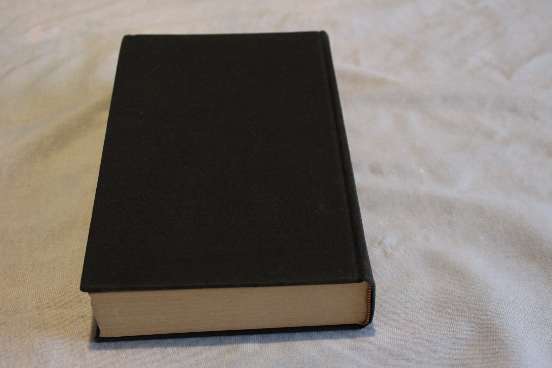 The Way Things Work: An Illustrated Encyclopedia of Technology