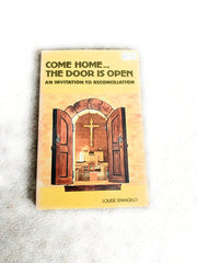 The Passion Novena: A Scriptural Rosary used book depot