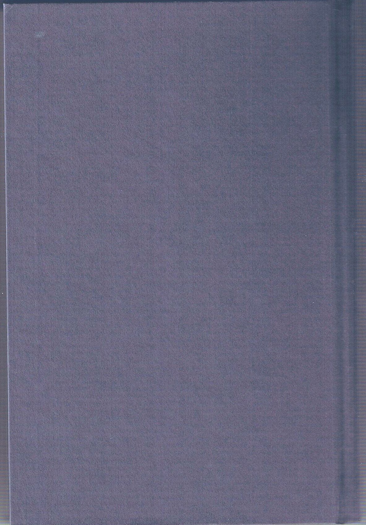 A Suitable Job for a Woman: Cover Her Face / A Mind to Murder / An Unsuitable Job for a Woman (Lost Classics Omnibus) used book depot