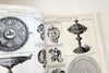 The Crystal Palace Exhibition Illustrated Catalogue (Dover Pictorial Archive Series)