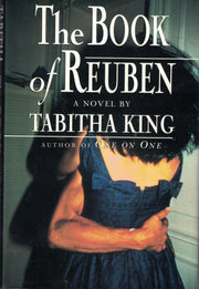 The Book of Reuben