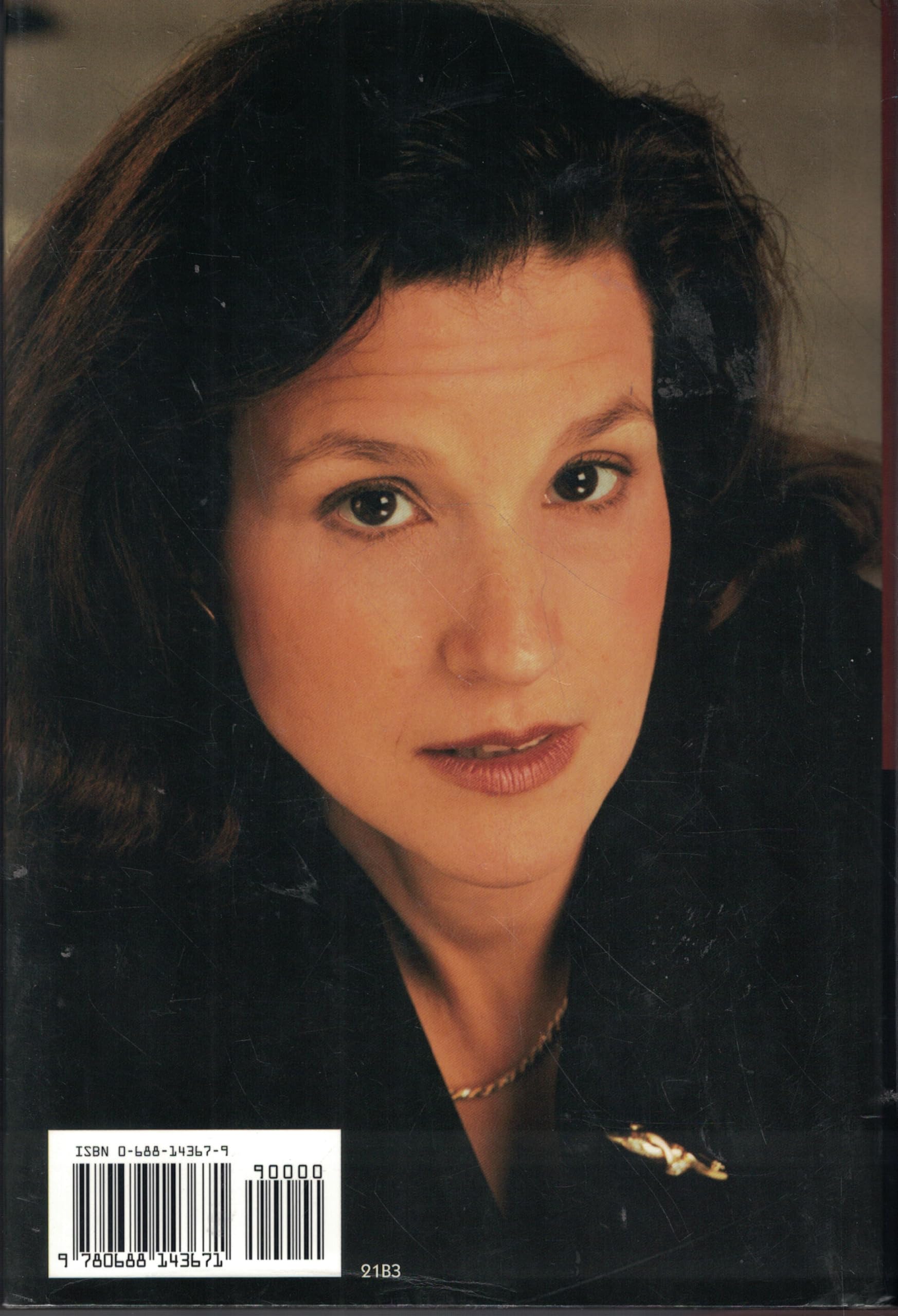 Prayers for the Dead: A Peter Decker/Rina Lazarus Novel (Peter Decker & Rina Lazarus Novels)