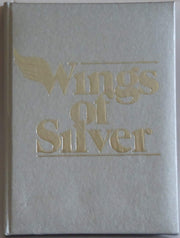 Wings of Silver used book depot