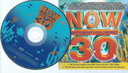 NOW That's What I Call Music! 30 used book depot