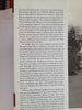 PT01