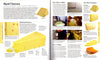 The World Cheese Book