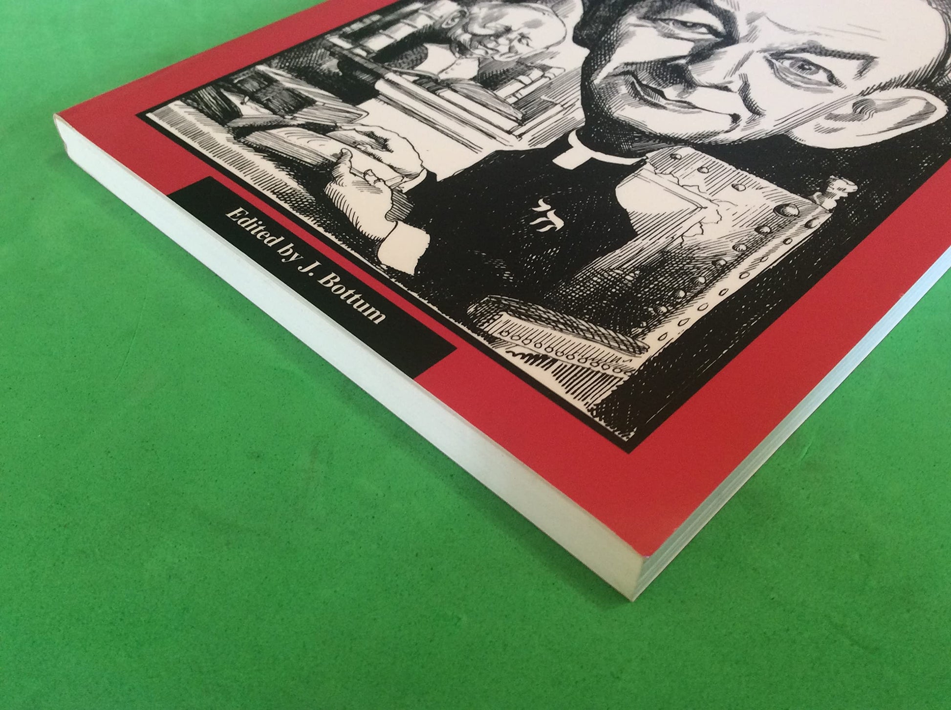 The best of The Public square: Selections from Richard John Neuhaus' celebrated column in First things used book depot