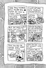 Captain Underpants And The Preposterous Plight Of The Purple Potty People