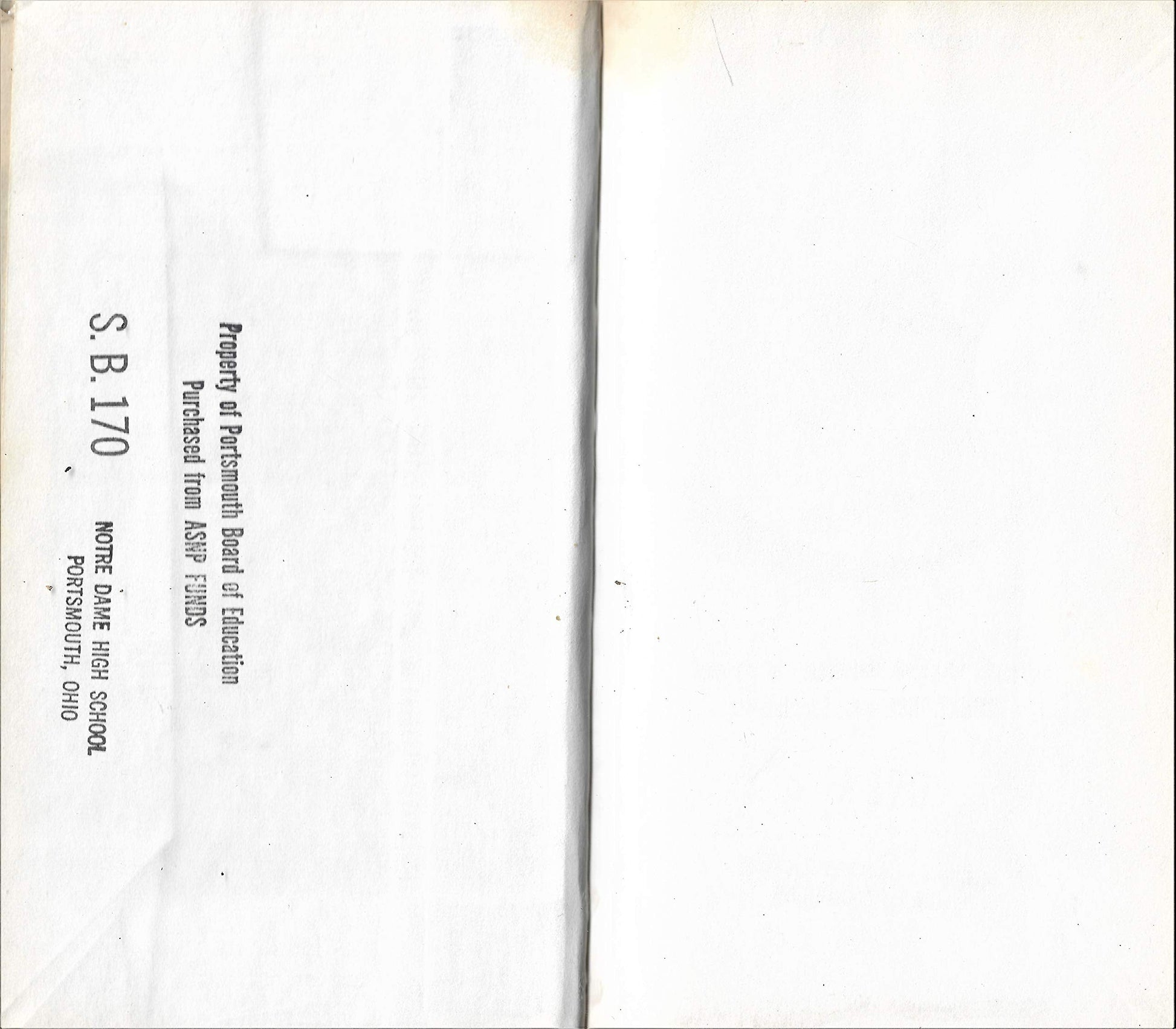 The Medium is the Massage: An Inventory of Effects used book depot