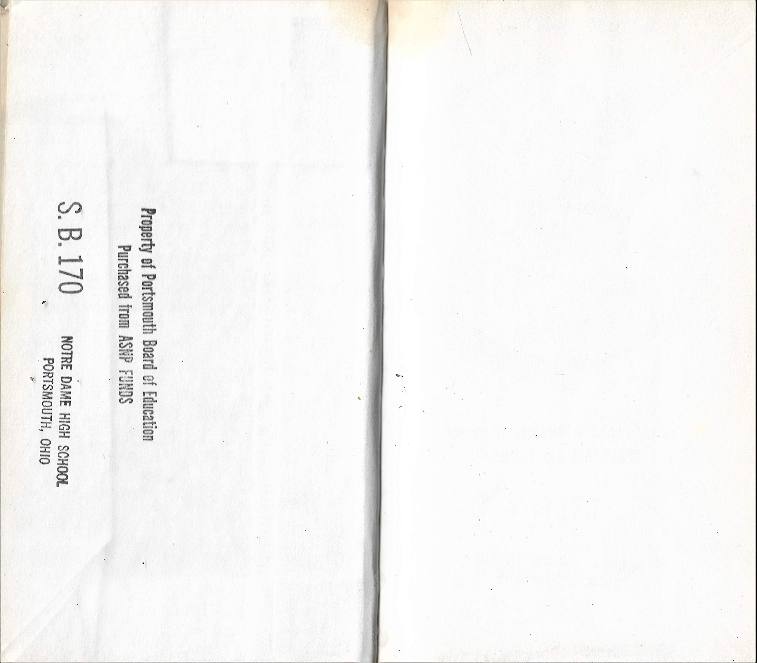 The Medium is the Massage: An Inventory of Effects used book depot
