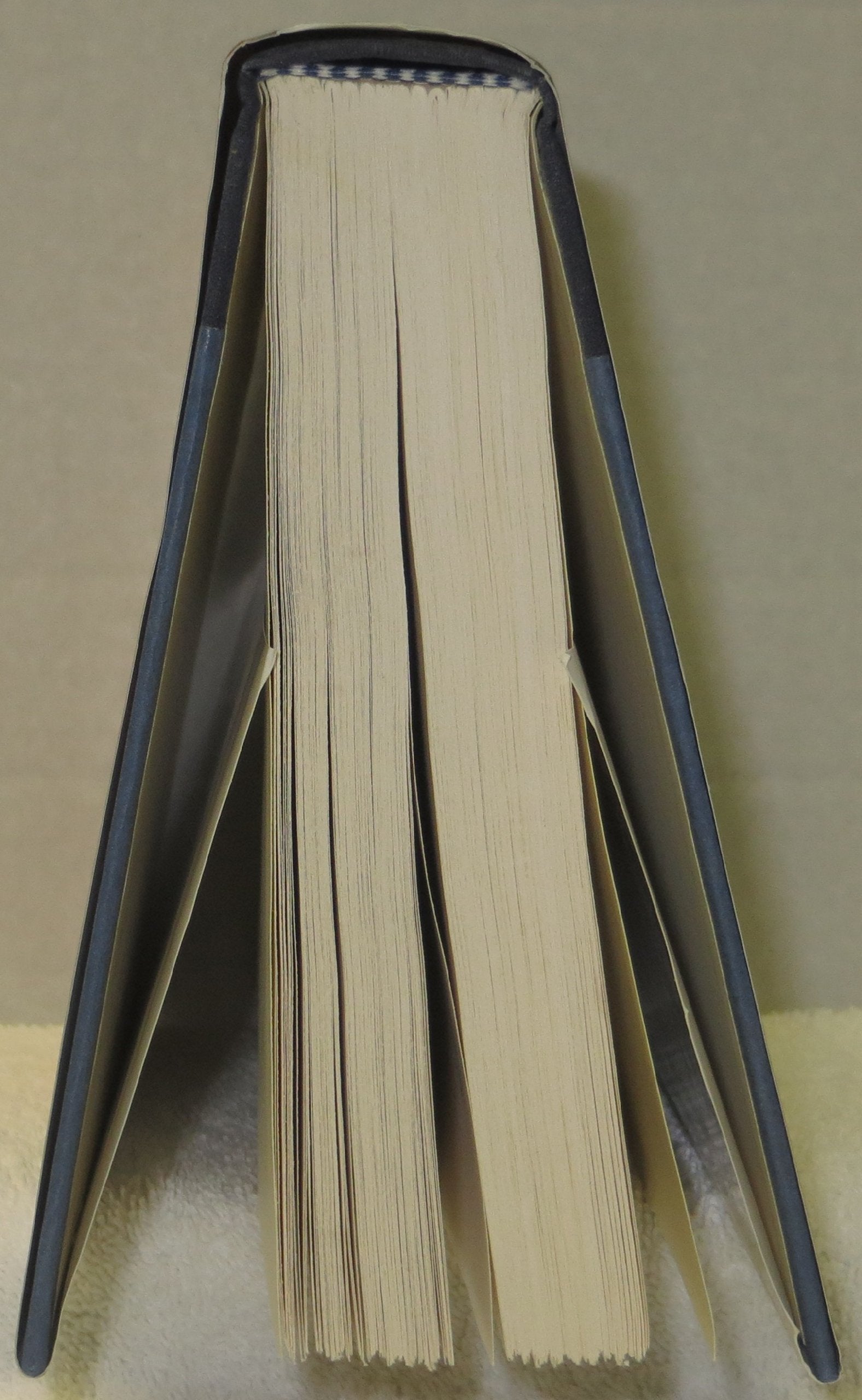 The Talismans of Shannara (The Heritage of Shannara #4) used book depot