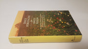 Daily Strength for Daily Needs used book depot